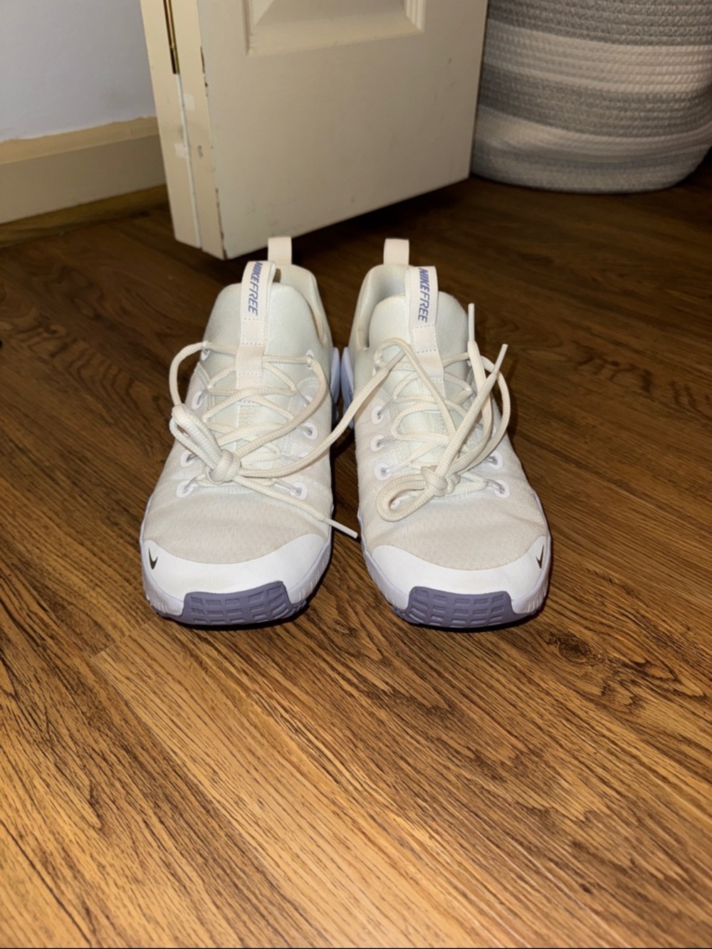 Nike Metcon 6